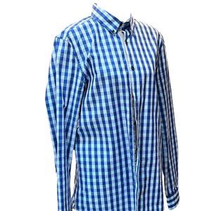 Kenneth Cole Reaction Long sleeve men